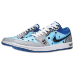 【 】 Jordan Air Jordan 1 Low SE