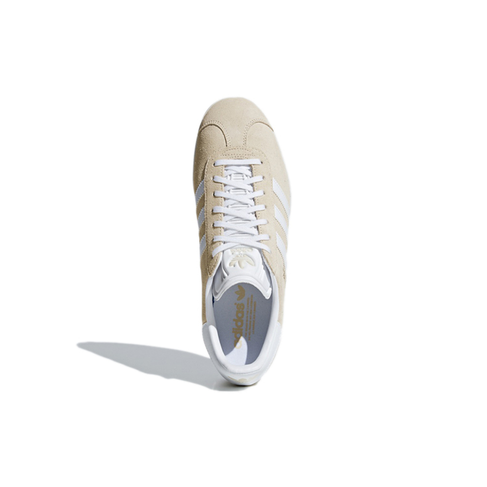 Adidas originals GAZELLE