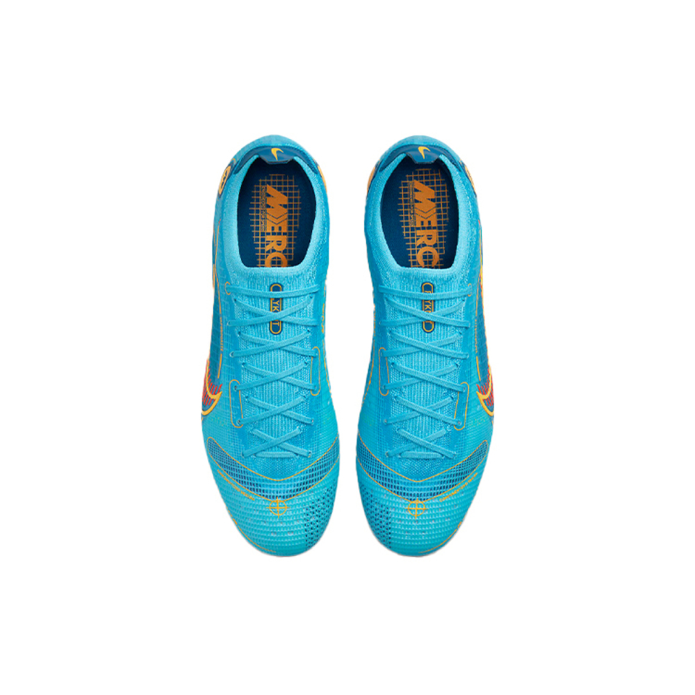 Nike Mercurial Vapor 14 14 Elite HG（ ）