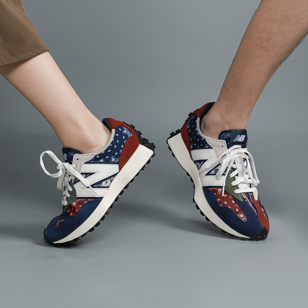 New Balance NB 327