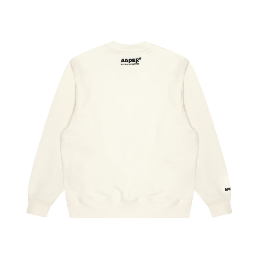 Aape