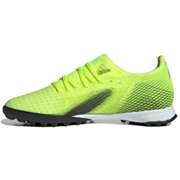 Adidas X GHOSTED .3 TF（ ）