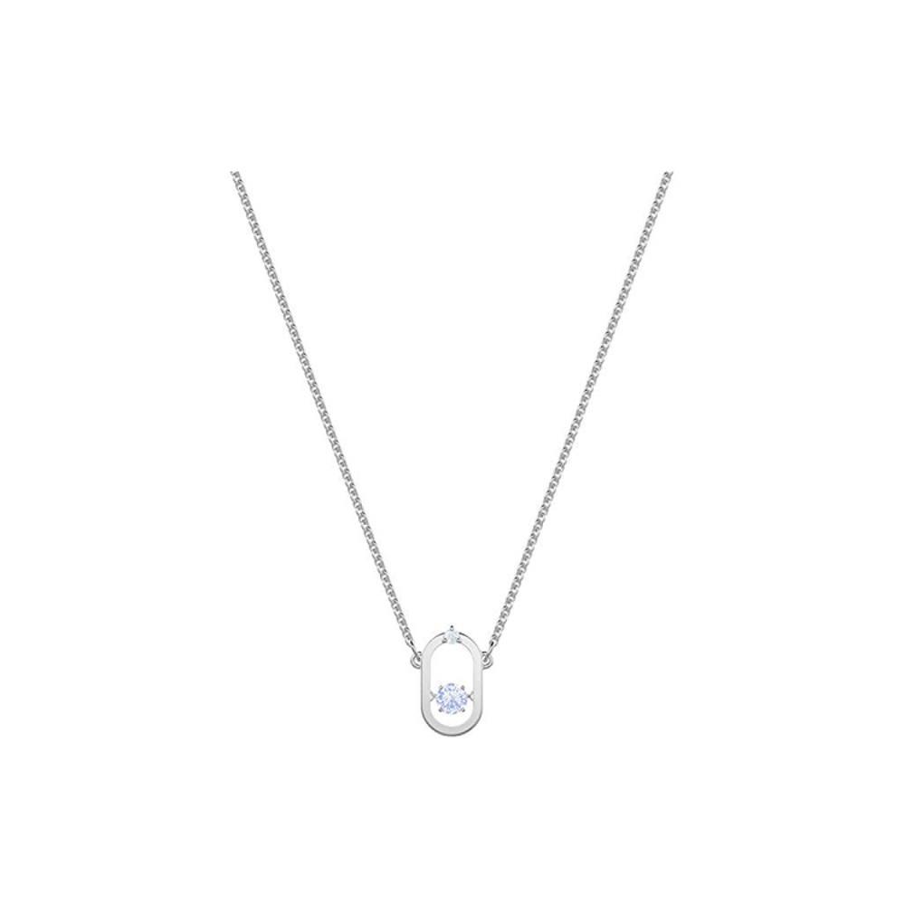 Swarovski Sparkling Dance