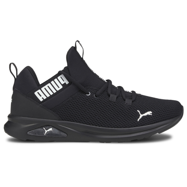 PUMA Enzo 2
