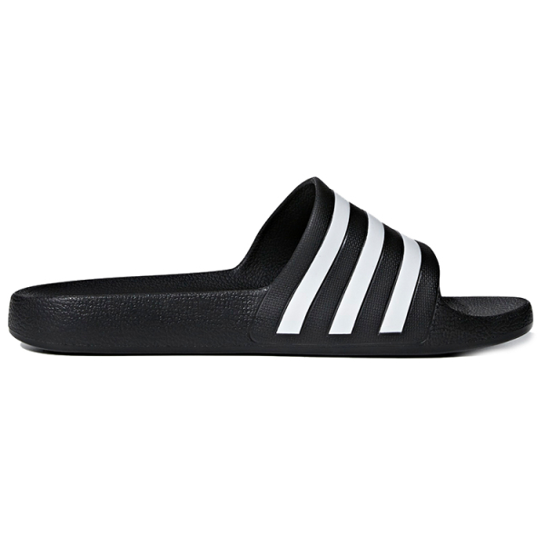 Adidas Adilette Aqua