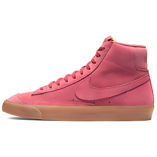 Nike Blazer '77 Suede