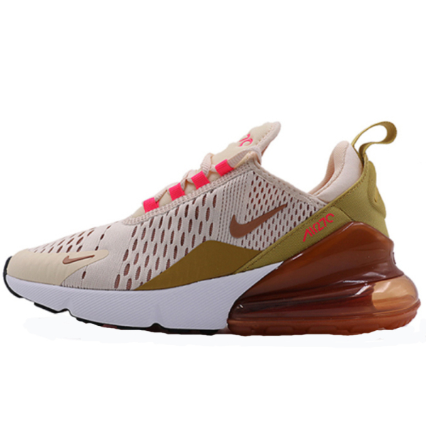 Nike Air Max 270