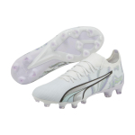 PUMA MATCH Bl AG（ ）FG（ ）