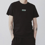 Vans Logo T