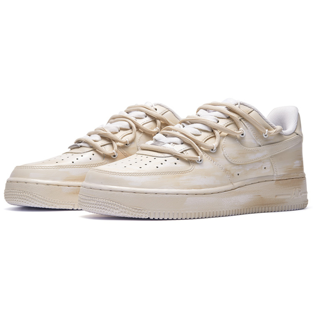 【 】 Nike Air Force 1 07