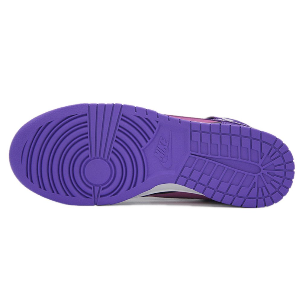 【 】 Nike Dunk