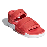 Adidas originals Adilette Sandal 2.0