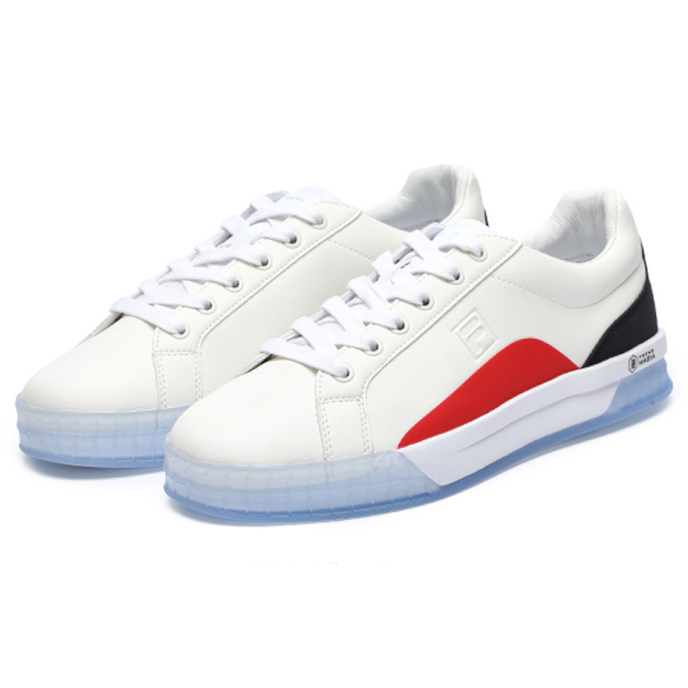 FILA ACE