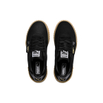 PUMA Cali Nubuck