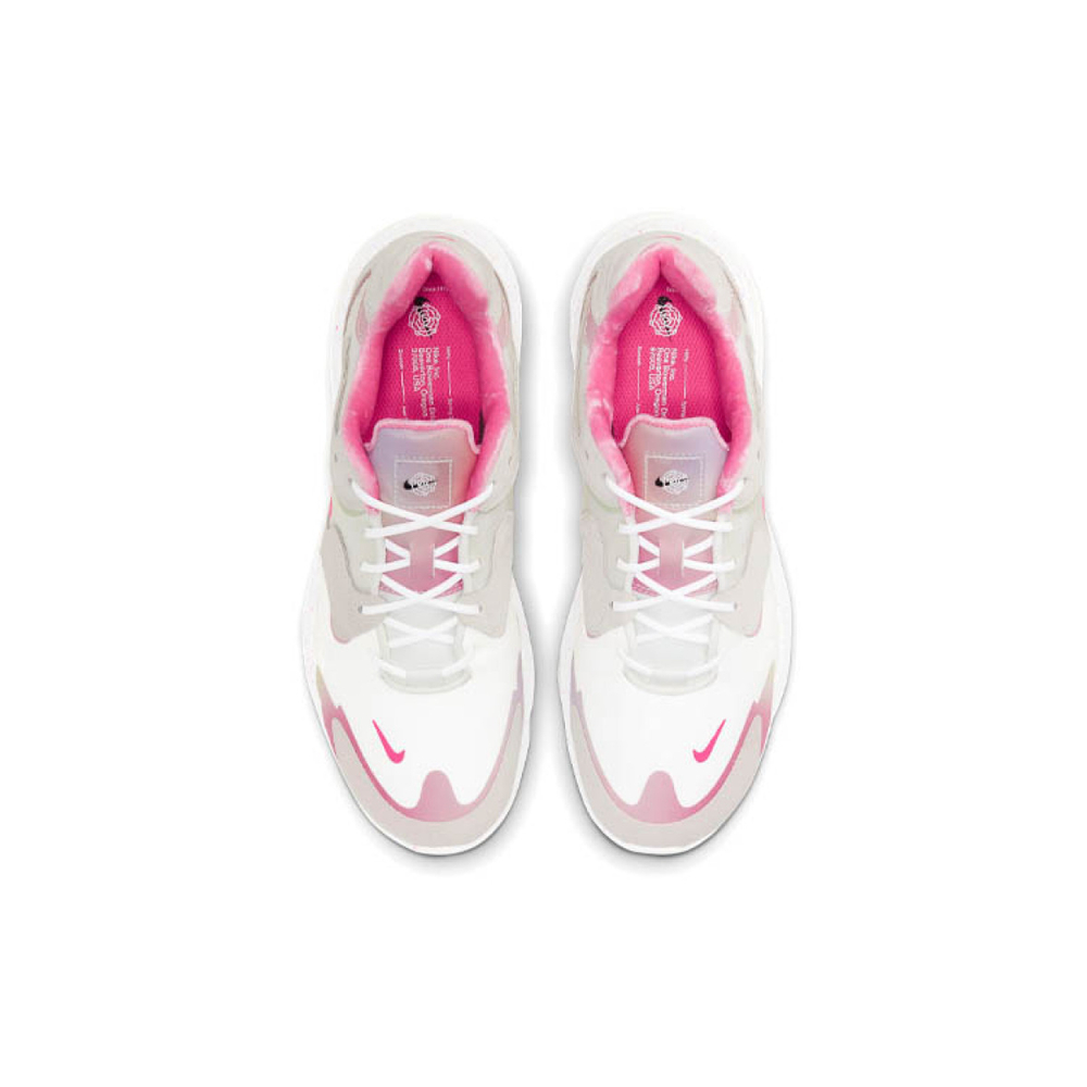 Nike Air Max 2X