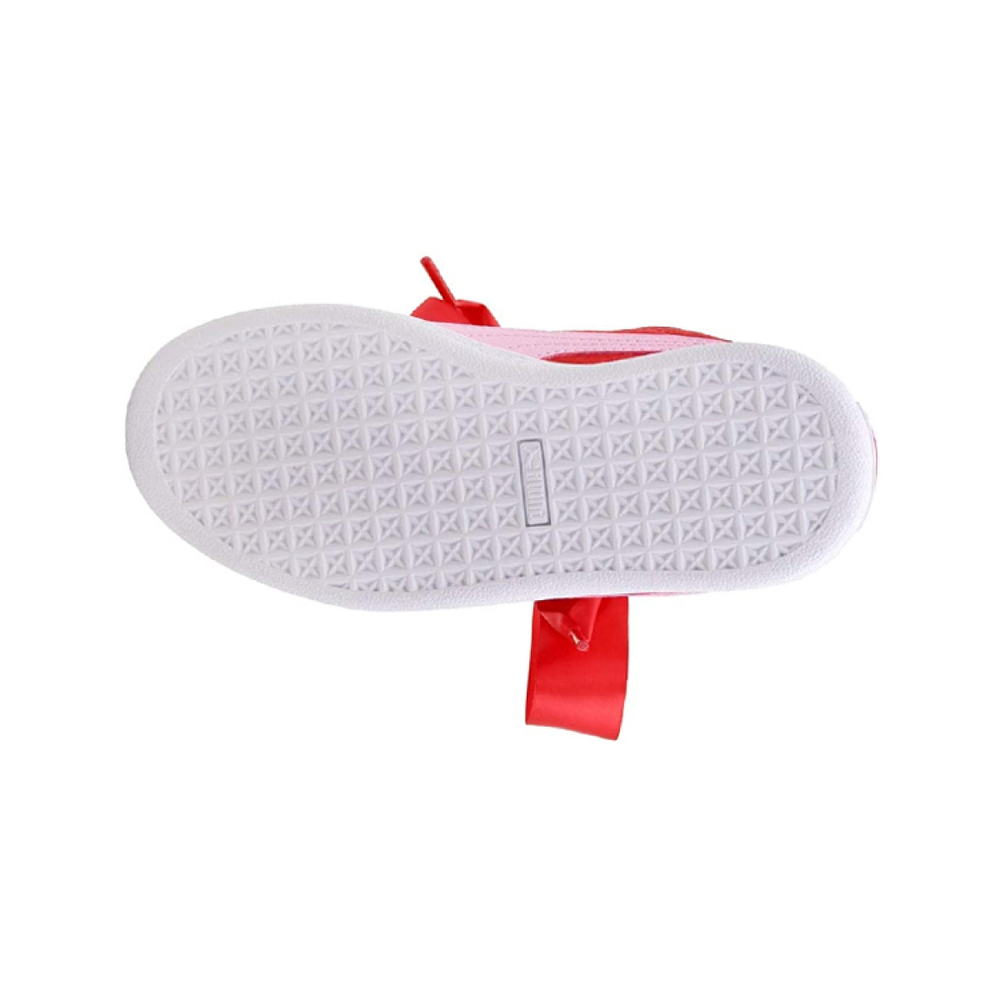 PUMA Suede Heart Radicals