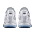 Nike Witness 3 EP