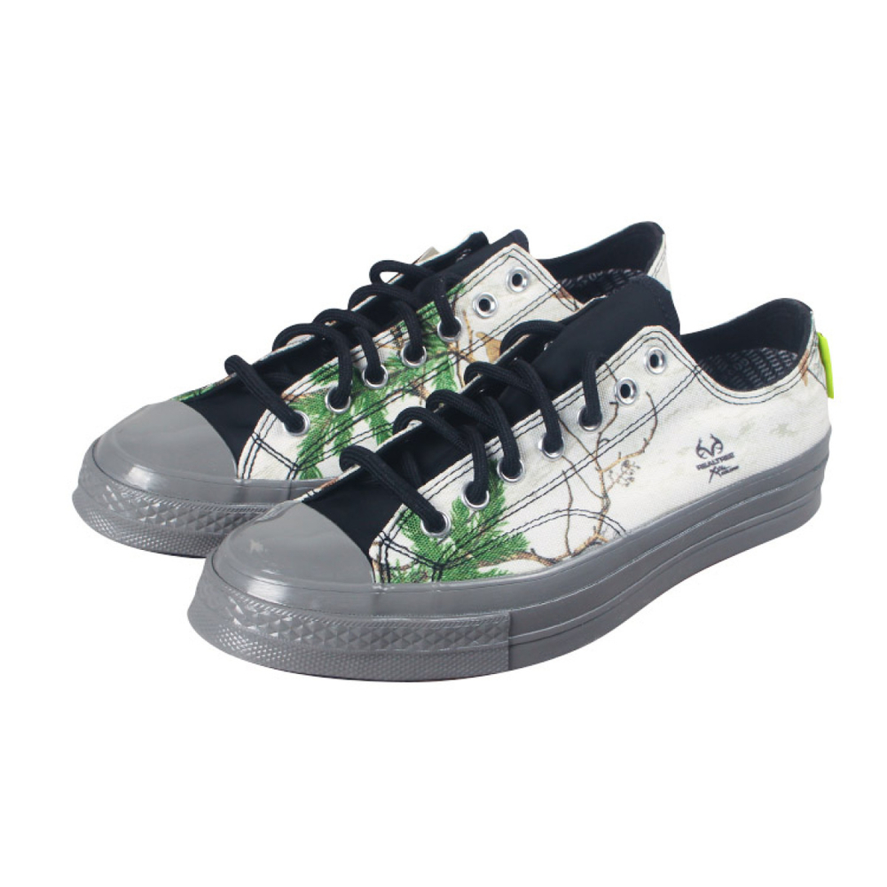 Converse 1970s Chuck Taylor All Star Gore-Tex