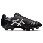 Asics Ds Light Club