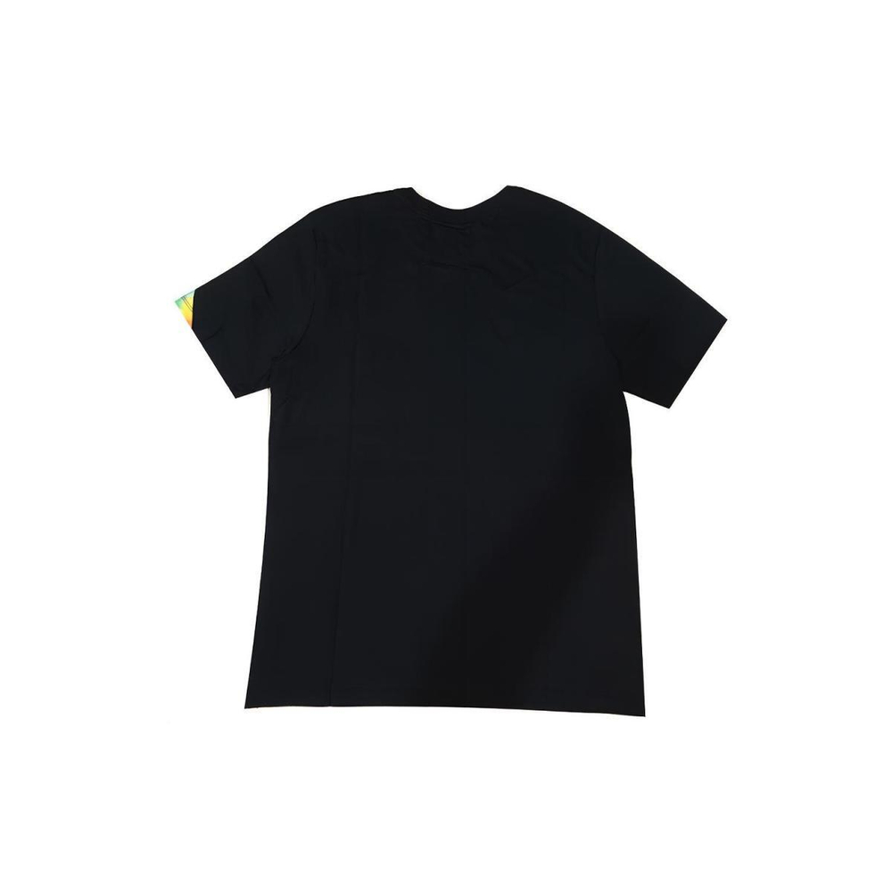 Nike Sportswear Big Swoosh T