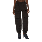 DIESEL FW23