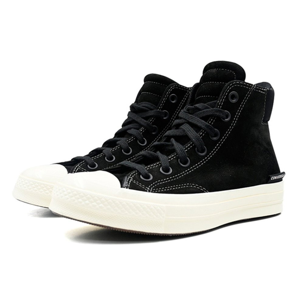 Converse 1970s Chuck Taylor All Star