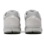 New Balance NB 480