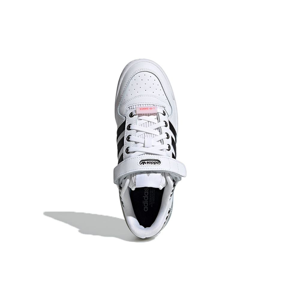Adidas originals FORUM Low