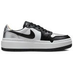 Jordan Air Jordan 1 elevate low se "silver toe"