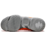Nike Lebron 15 ''Orange Box'' 15
