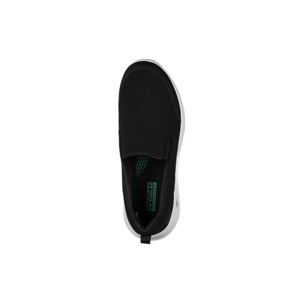 Skechers GO WALK Max