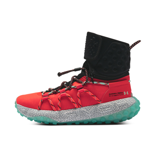 Under Armour HOVR Summit FT Cuff