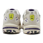 Mizuno Wave Rider 10