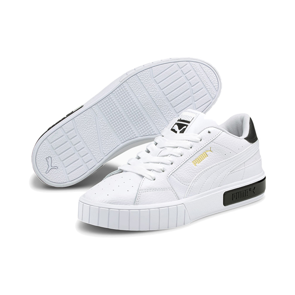 PUMA Cali Star