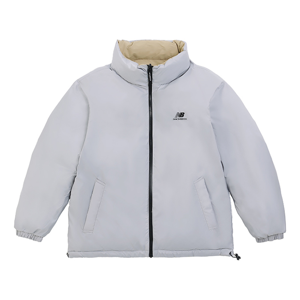 New Balance Logo BEI