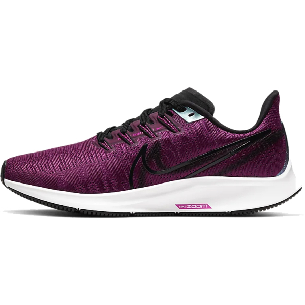 Nike Pegasus 36
