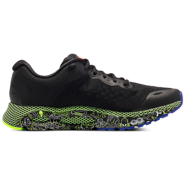 Under Armour Hovr Infinite 3 FNRN CN