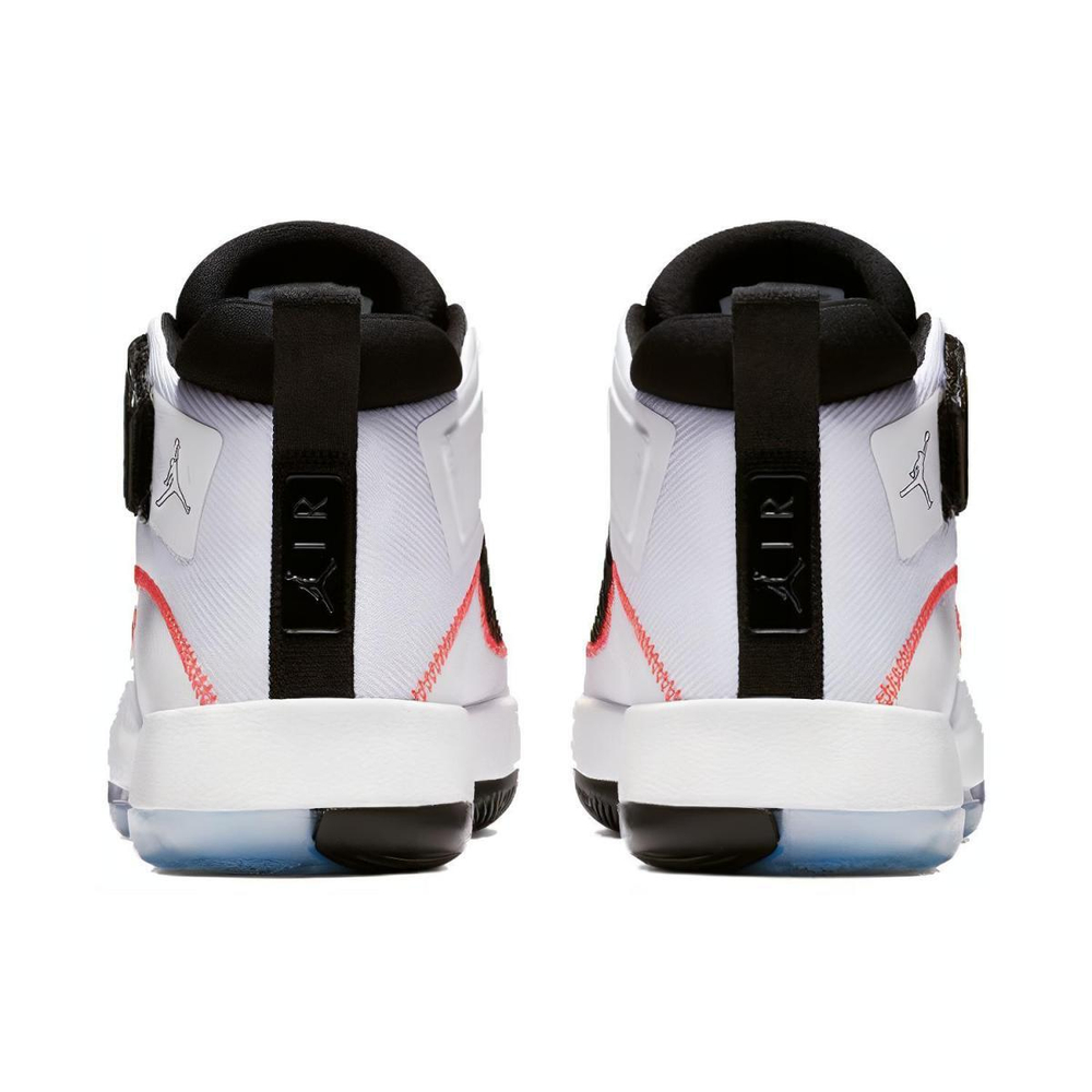 Jordan Supreme Elevation
