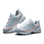 Skechers D'LITES 1.0