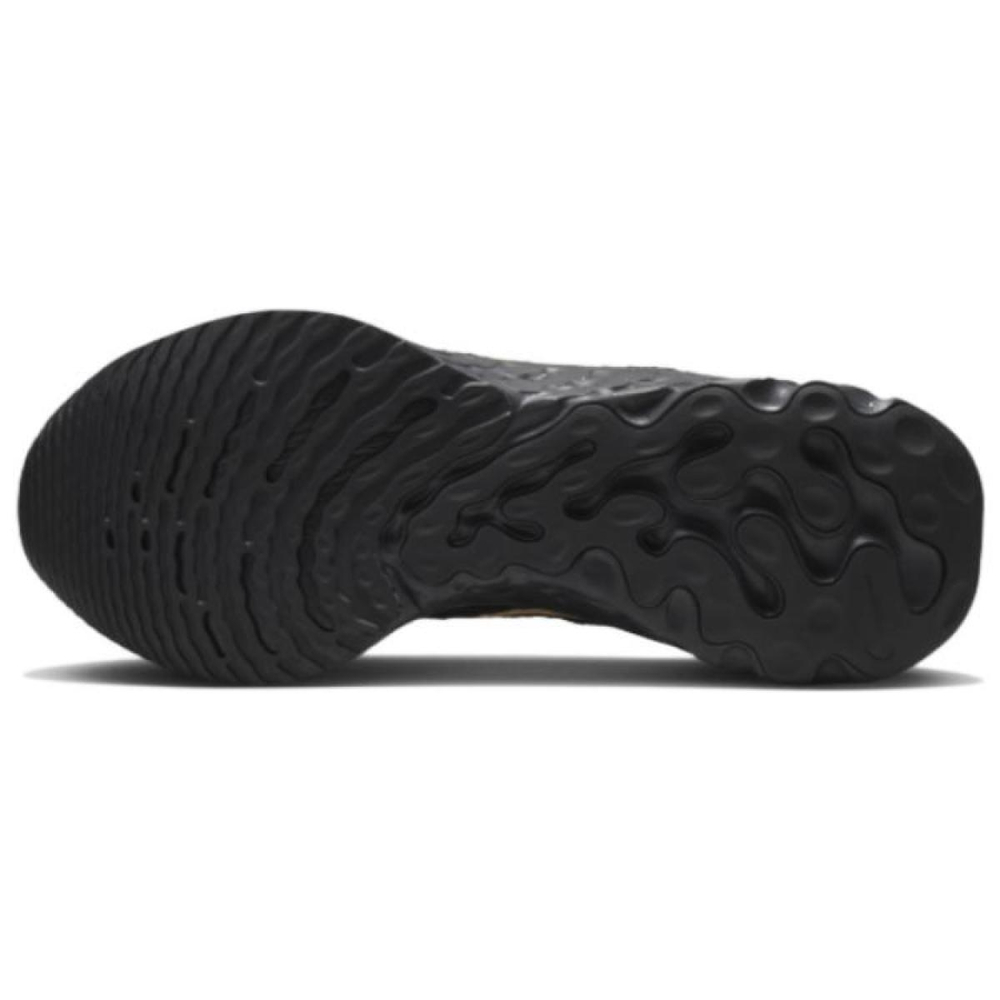 Nike React Infinity Run Flyknit 3