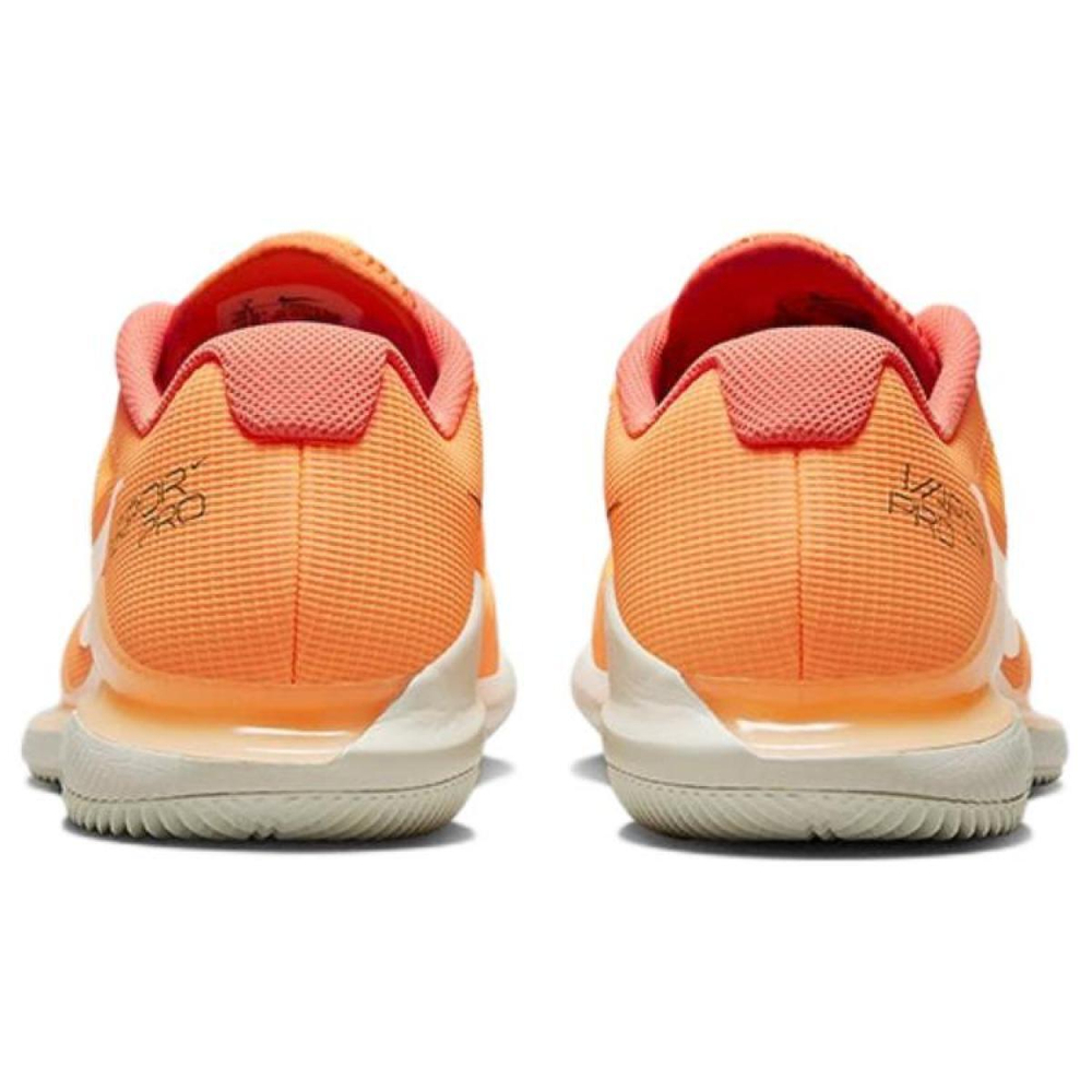 Nike Court Air Zoom Vapor Pro