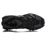 FILA INSETTO TPU