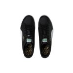 PUMA Court Star