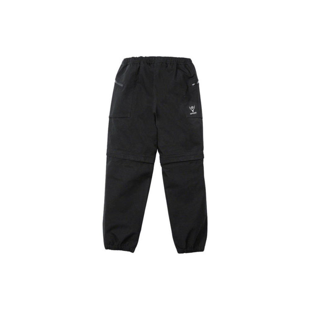 Supreme SS21 Week 9 x SOUTH2 WEST8 River Trek Pant