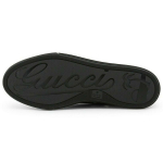 GUCCI G
