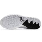 Nike Kyrie 6 (Team)