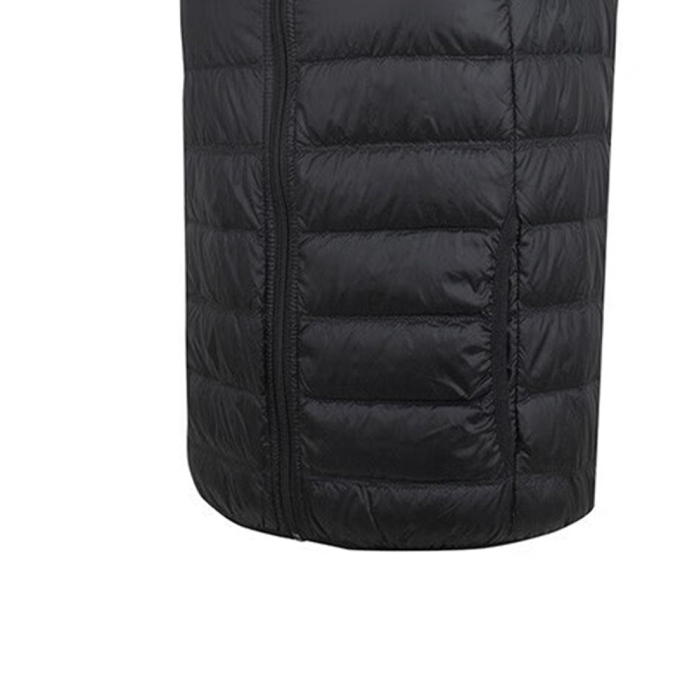 EMPORIO ARMANI EA7 FW22