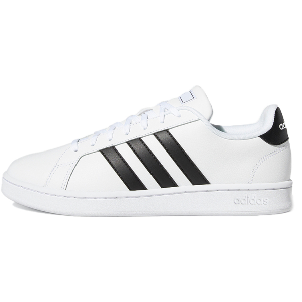 Adidas neo GRAND COURT