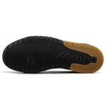 Mizuno Court Cl Low