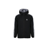 Adidas originals Color Block Jkt